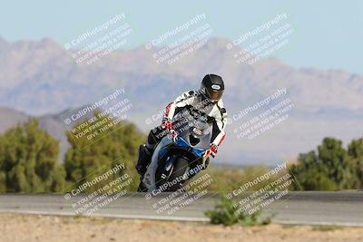 media/Feb-23-2024-2WTD (Fri) [[a719da276a]]/4-C Group/Session 2 Turn 9 Entry/